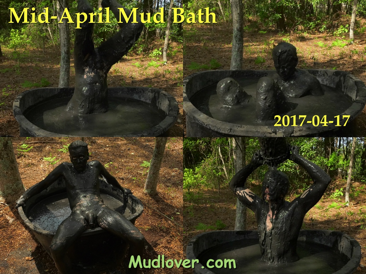 Asian selfie ass spanked Nude Mud Bathing comics nude