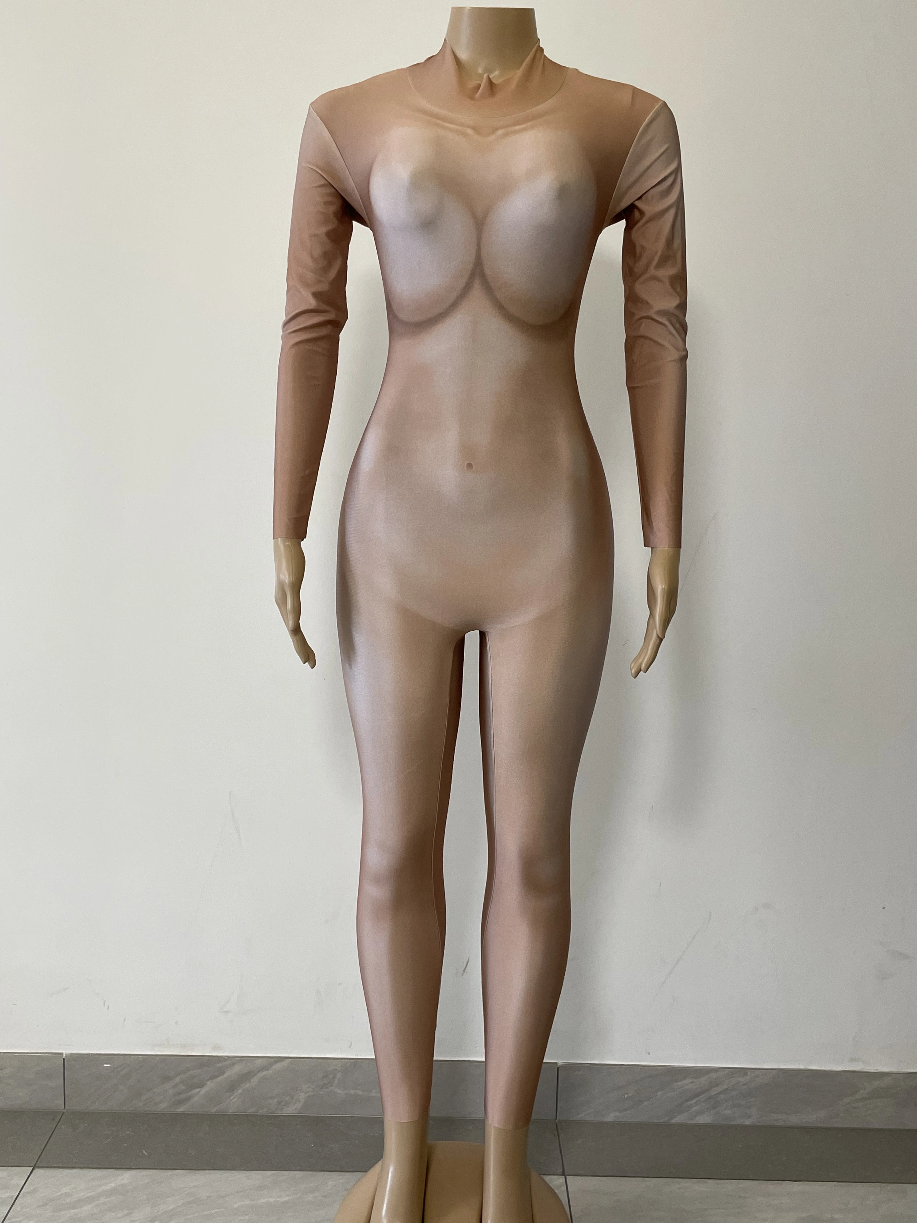 doris chiasson like skinny nude dance photo clinton roach recommends skinny nude dance pic