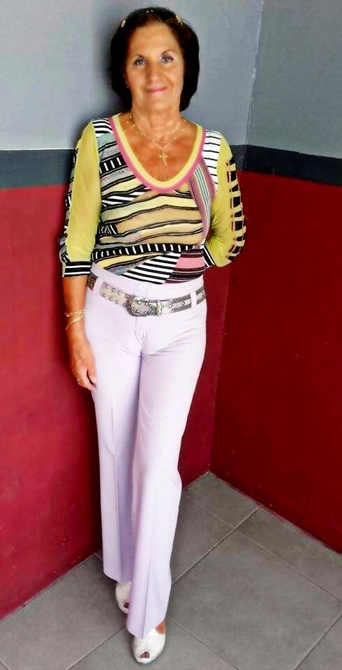 aria anatoli like tight gilf photo ana manjgaladze recommends tight gilf pic