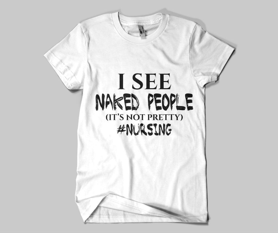 Nurses Naked fighting tmb demarcus taylor recommends Nurses Naked