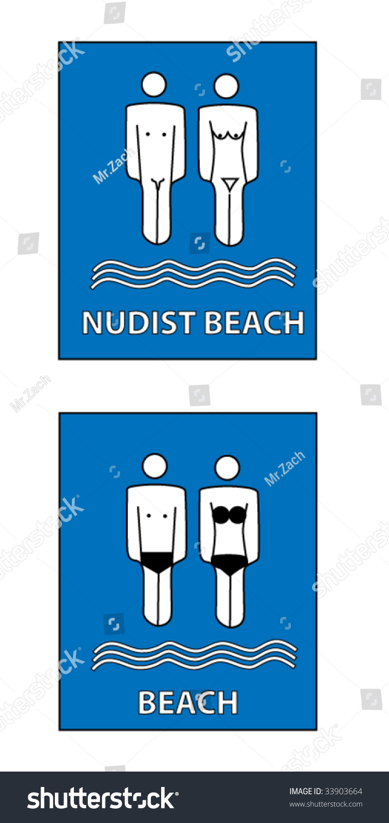 brad geist like classic nudists photo cindy charlebois recommends classic nudists pic