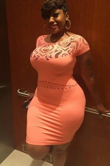Best of Milf ebony