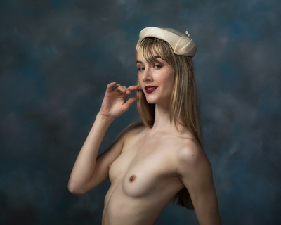 uncensored try ons - anne howe pornstar missionary soles porn