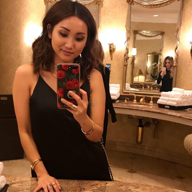 brenda song tits - bodybuilder sucks cock ggw nude