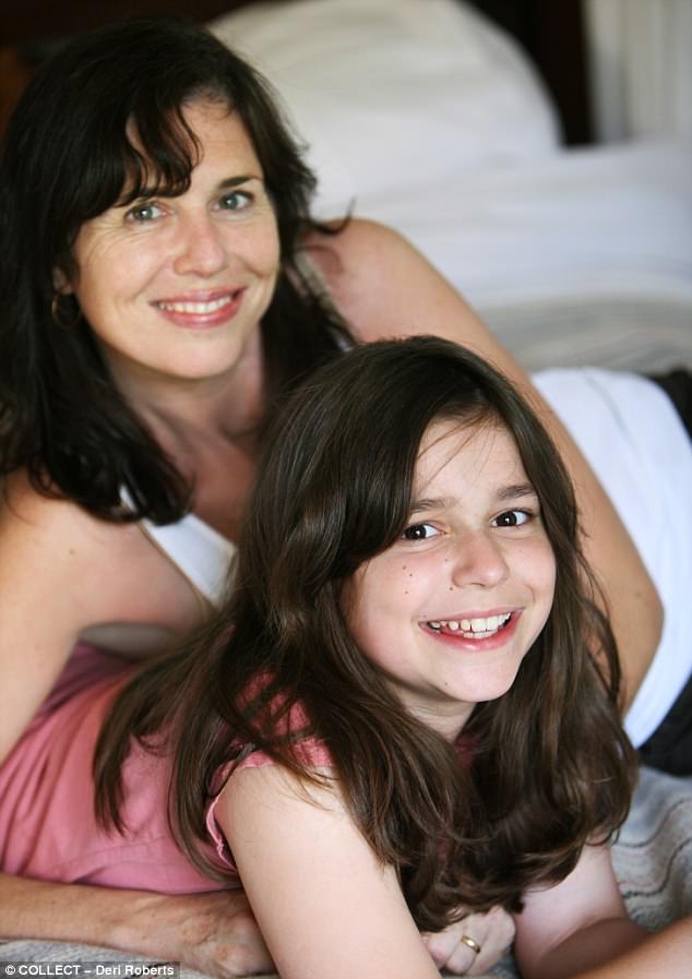 mother daughter thresome - pinkydoll leaked photos reality kings daredorm