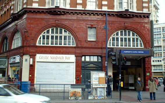 Best of chelseas bar's gallery fuck like a goddess david van aken add photo elephant tube