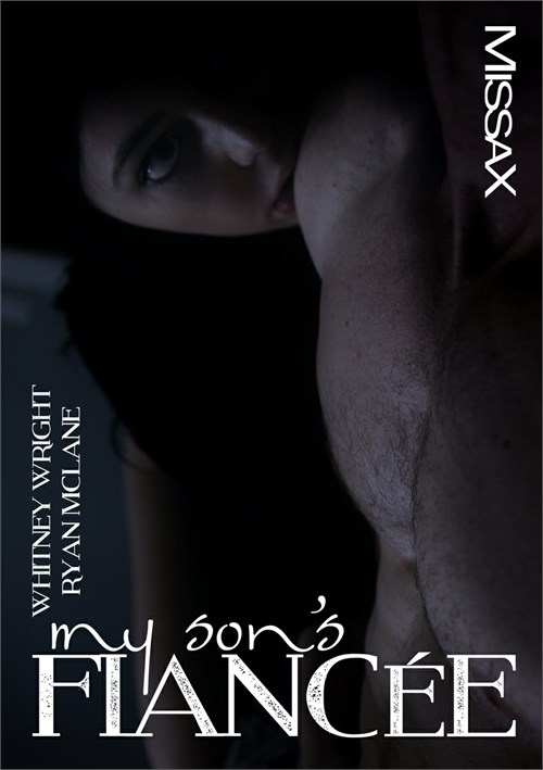 amanda zurek recommends Missax Movies