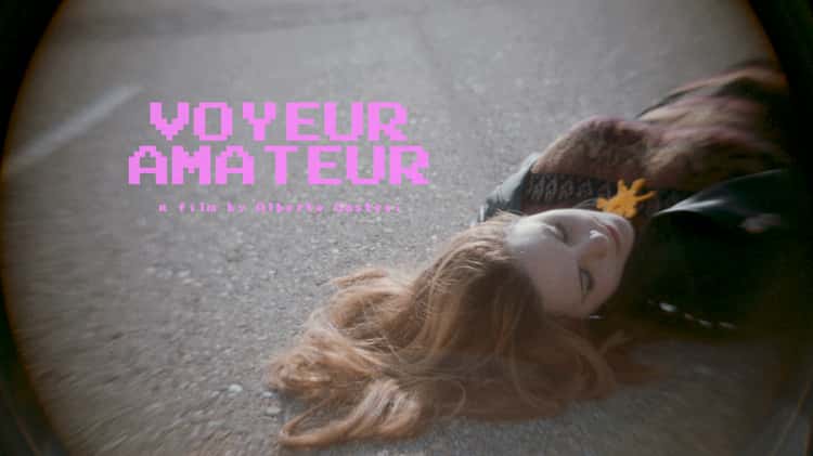 anna diggins recommends voyeur amatuer pic