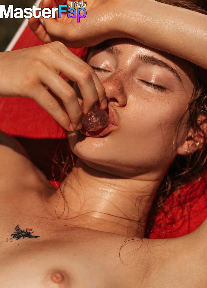 chad burchfield like amber madison leak photo claire whipple recommends amber madison leak pic