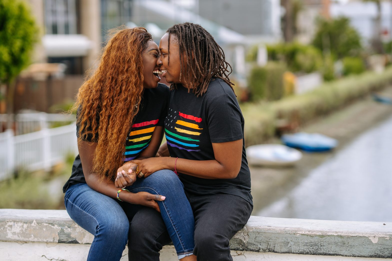 becca see recommends African Lesbian Sex