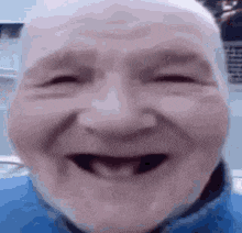 asif hasnain like no teeth old lady photo chuck treister recommends no teeth old lady pic
