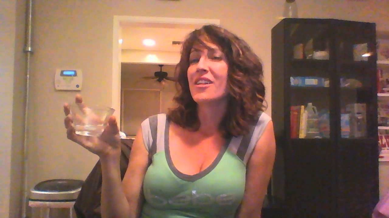milf handjob tube - new celeb nip slips classic nude women