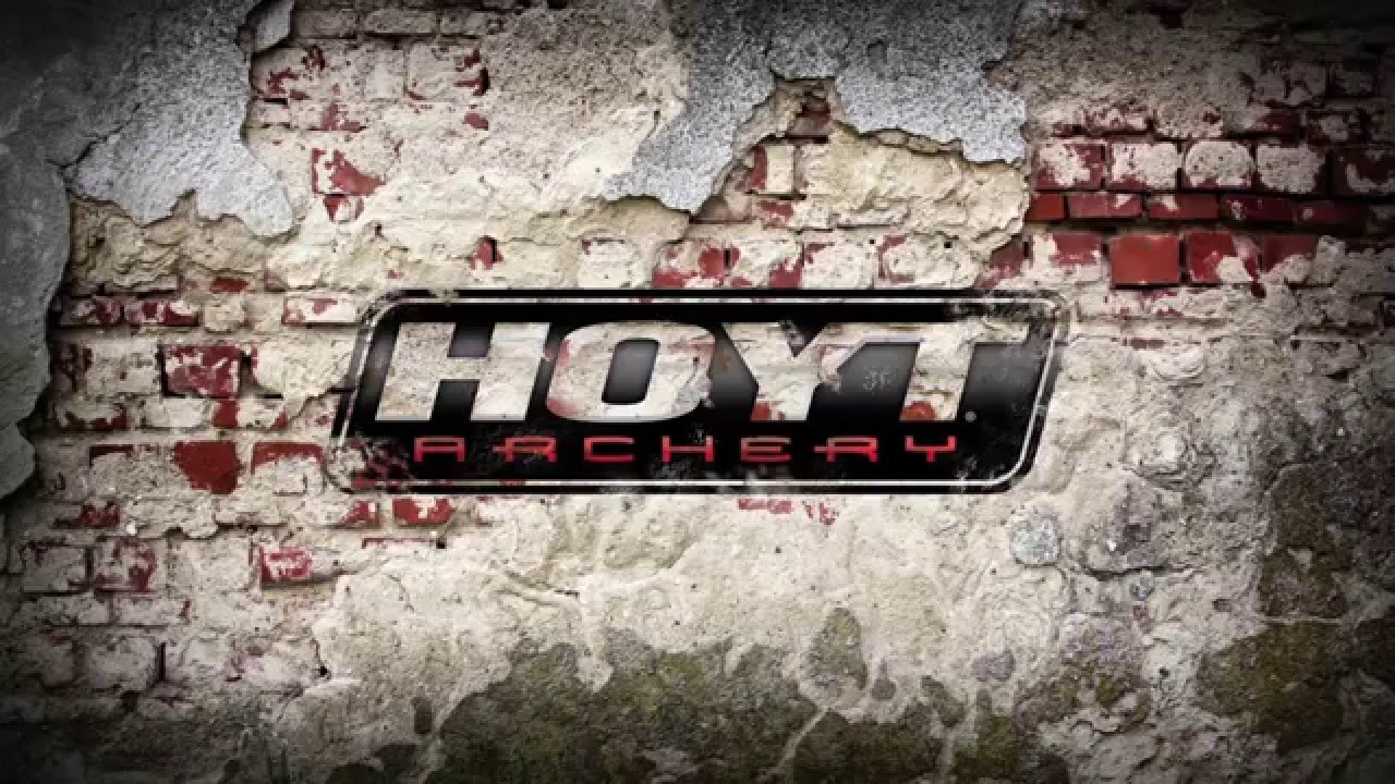 ahmad duan add hoyt wallpaper photo