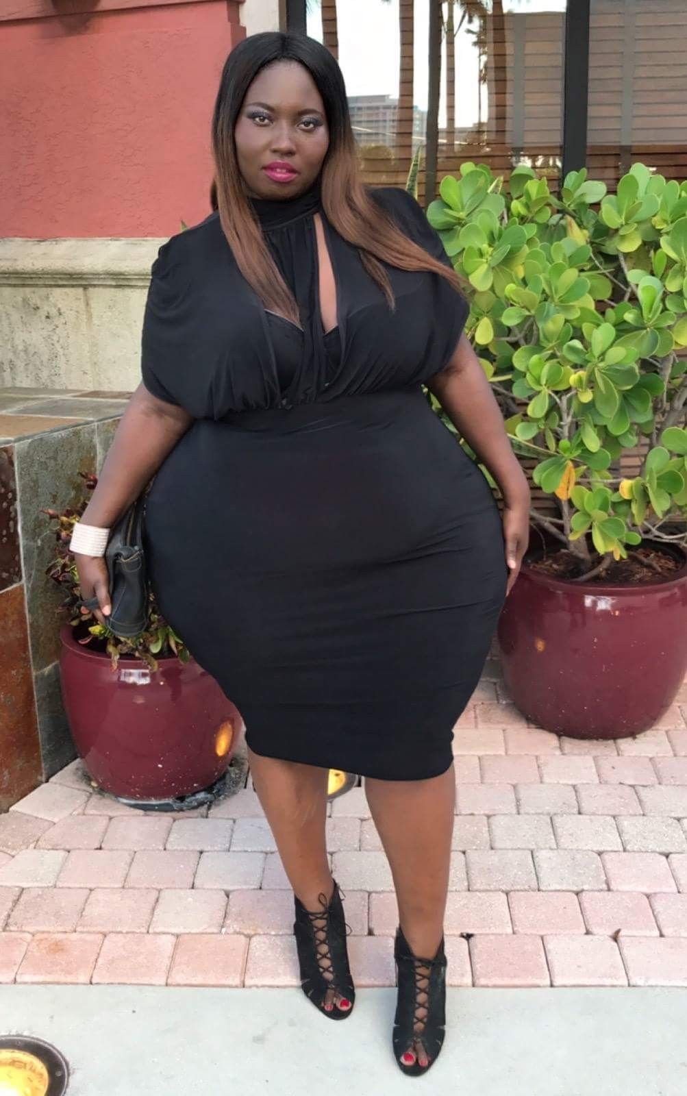 huge black anal - jojo brcc gia kush