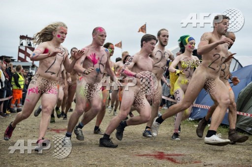 ashley badeaux like roskilde naked photo cody christen recommends roskilde naked pic