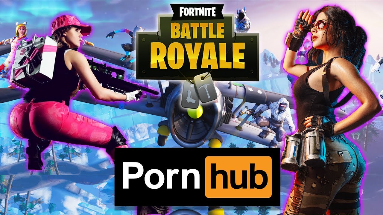 fortnite lynx pornhub - free helpless porn femdom foursome