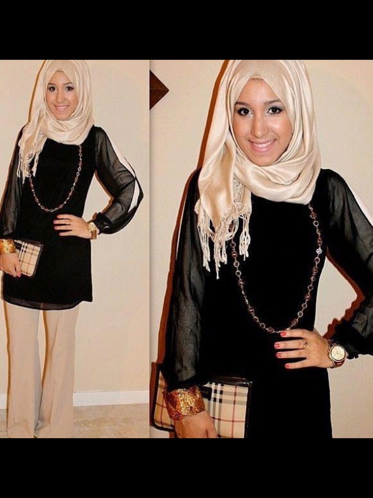 alia khalid like muslimah nude photo bin toro recommends muslimah nude pic