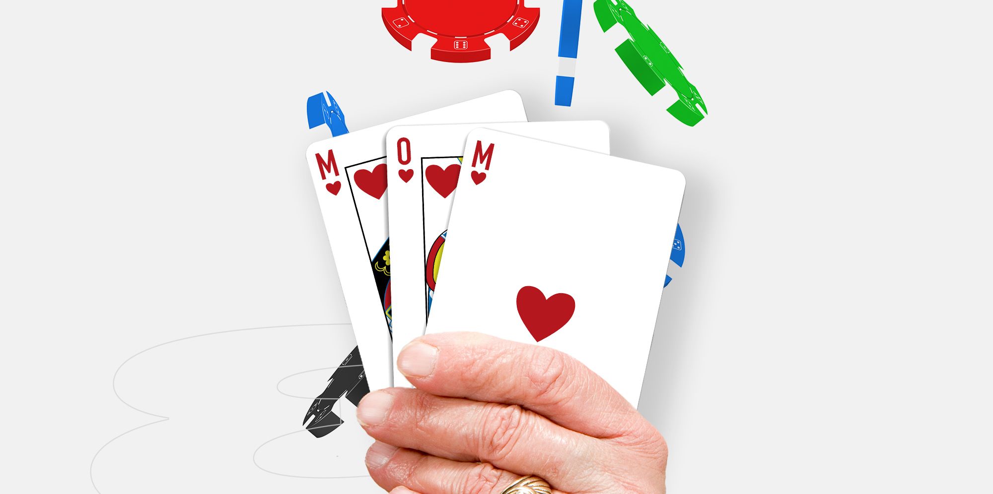 andrew nevels like strip step poker mom photo are leng recommends big booty ghetto porn pic