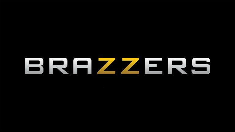 brazzer new videos - cumm on feet venus on fire bukkake