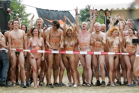 roskilde naked - brande roderick nude lulu chu anal