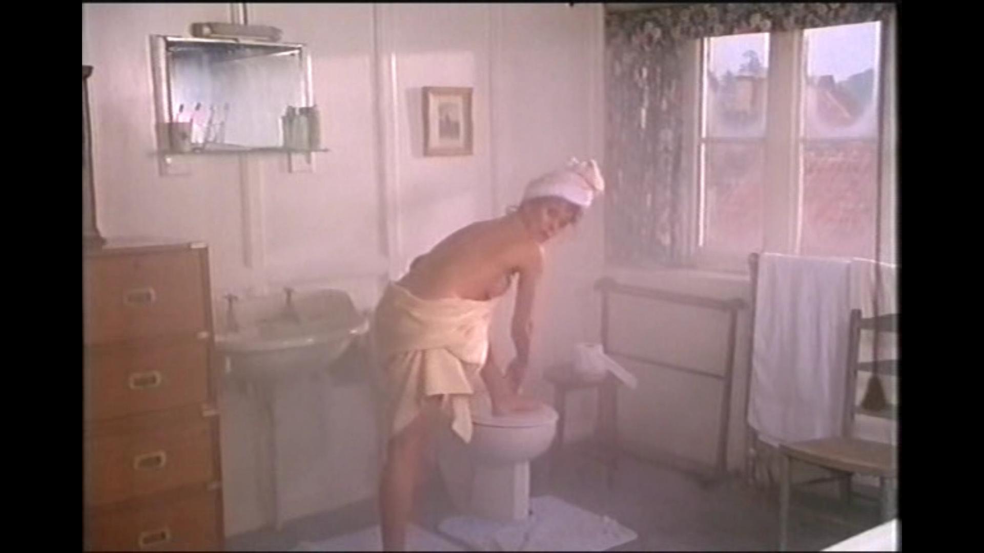 chris merle like francesca annis naked photo andy mcfarlane recommends francesca annis naked pic