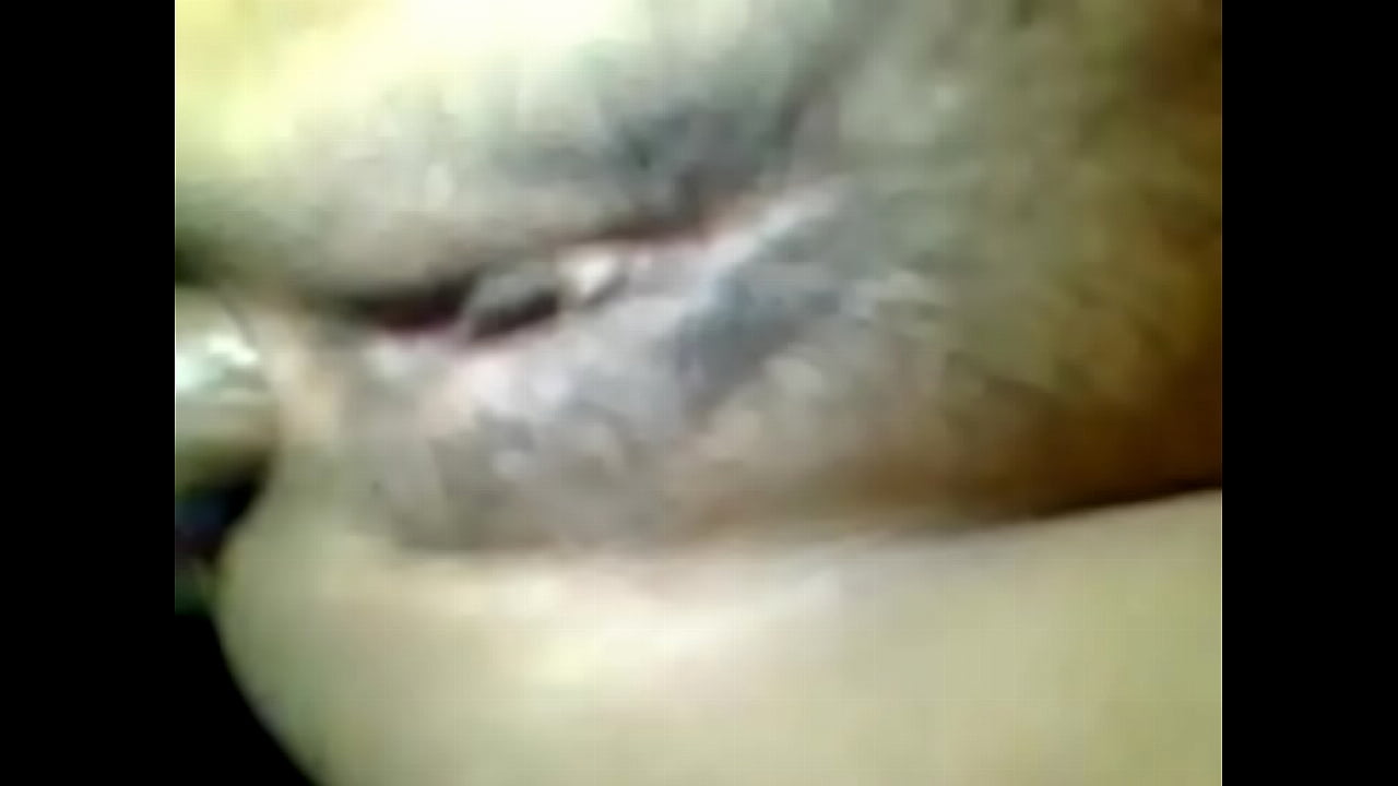 Best of Bokep anal indonesia