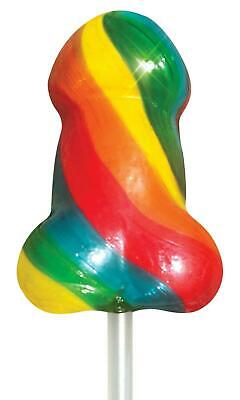 armine lee supnet recommends rainbow party cock pic