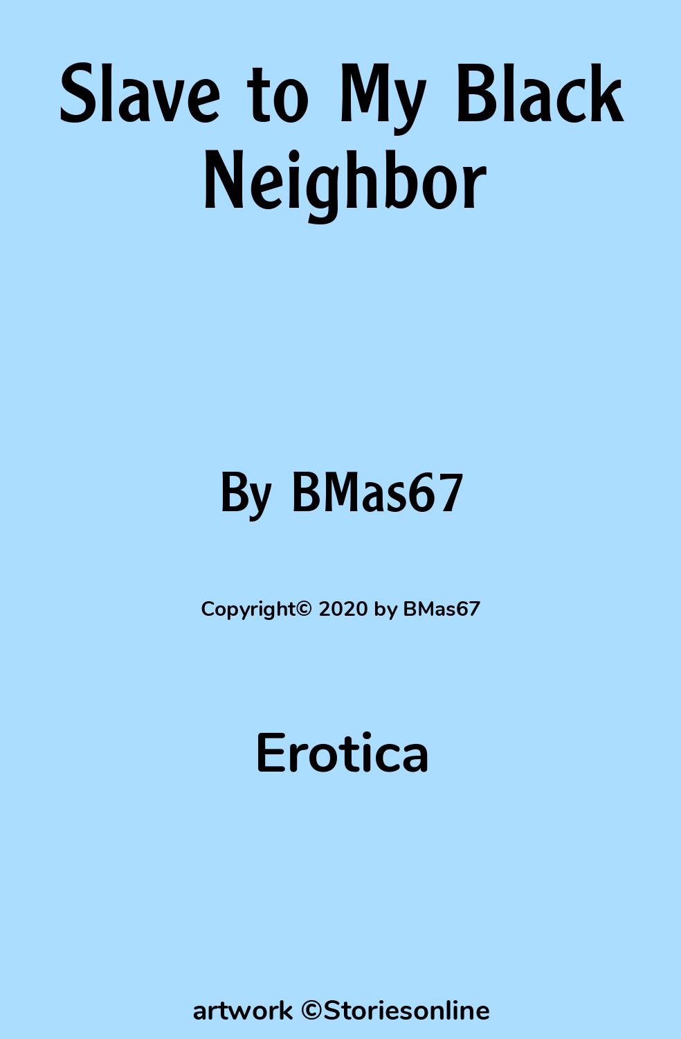 Real taboo clips shawn wolfe Fucking My Neighbor Stories sex anuty