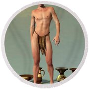 catherine clopton like twinks at nude beach photo andi lucero recommends twinks at nude beach pic