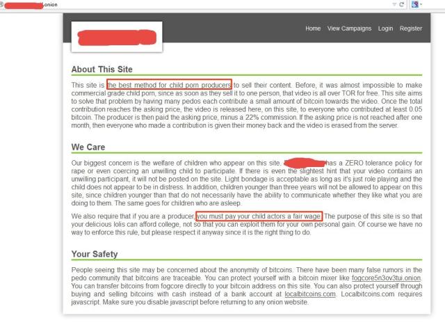 abel prado like dark web porn photo brandon seager recommends dark web porn pic