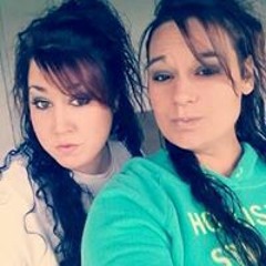 marie skye cuckold gangbang marie skye