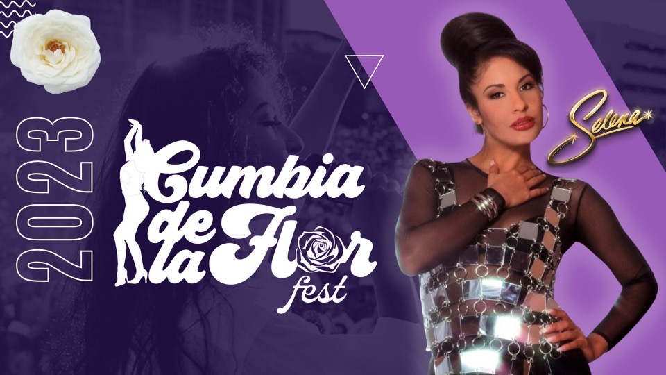 andy kryst recommends Selena Del Rio