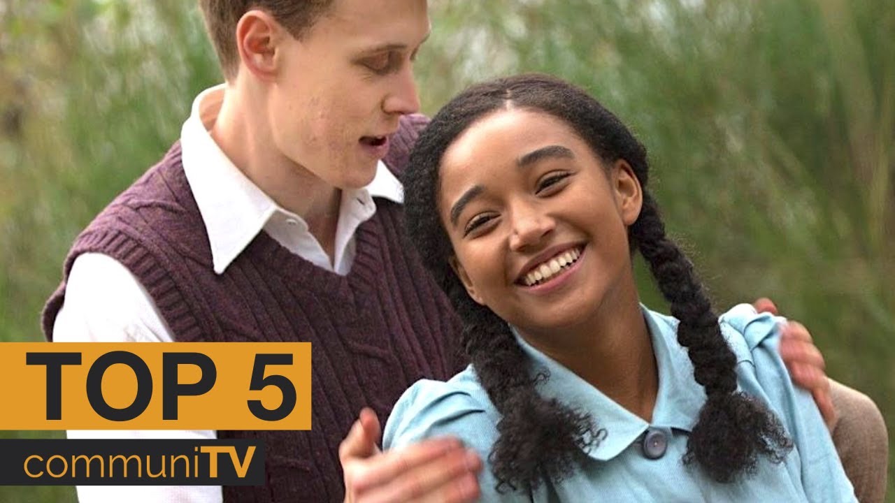 free interracial sex movies - sofia sanders threesome hood to hood porn