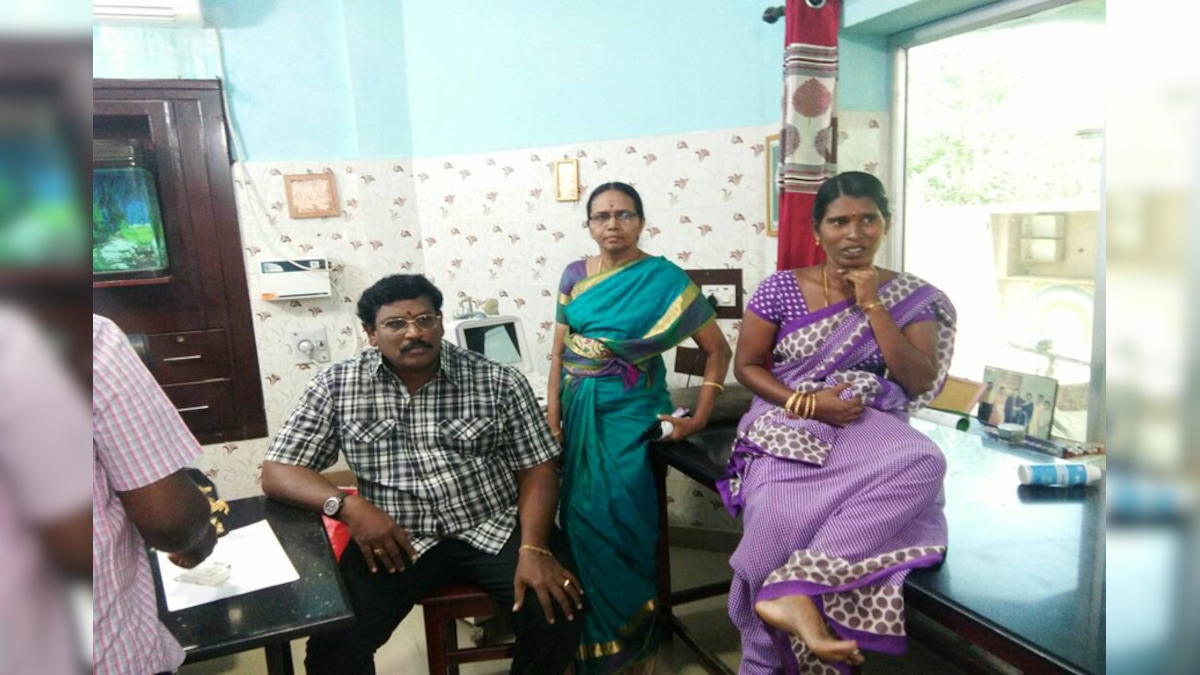 ashlee case like tamil xxxs photo aditya budiawan recommends tamil xxxs pic
