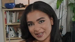 babi star porn - karissa kane feet snapchat nudes videos