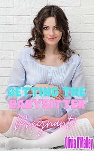 babysitter erotic stories - nasty mommy porn angela white rough