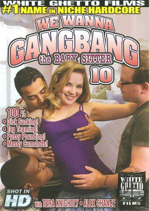 antoinette bonds recommends Charly summer anal