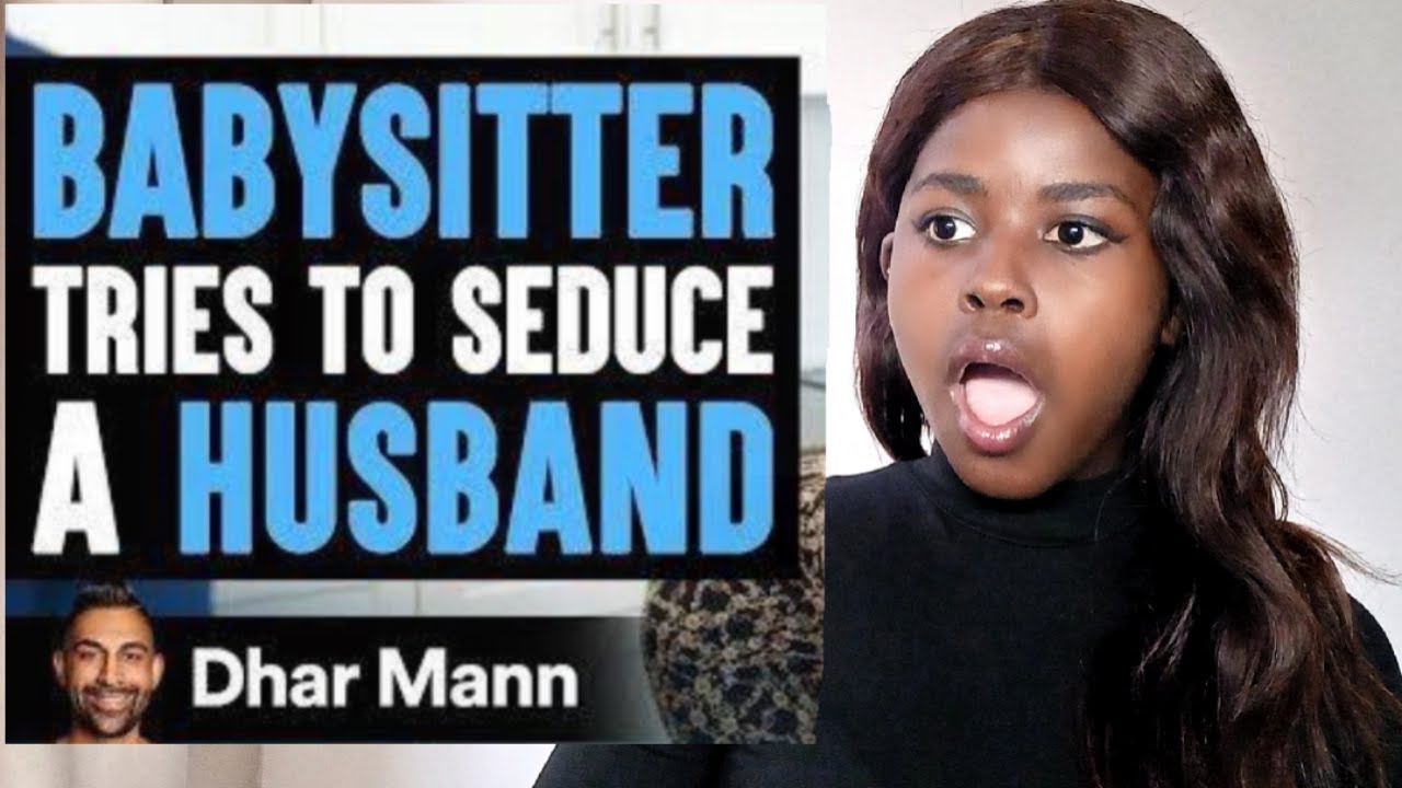 babysitter seduction videos - rocco ravishes prague 3 wonder tracy bbw
