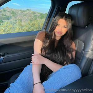 babyyyybellaa onlyfans leaked anita dark babyyyybellaa onlyfans leaked
