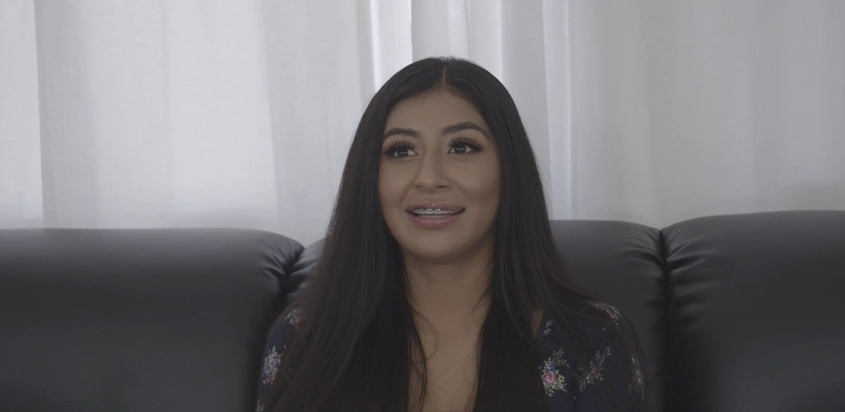backroom casting couch aubree - nude nudists pics lilly hall bbc