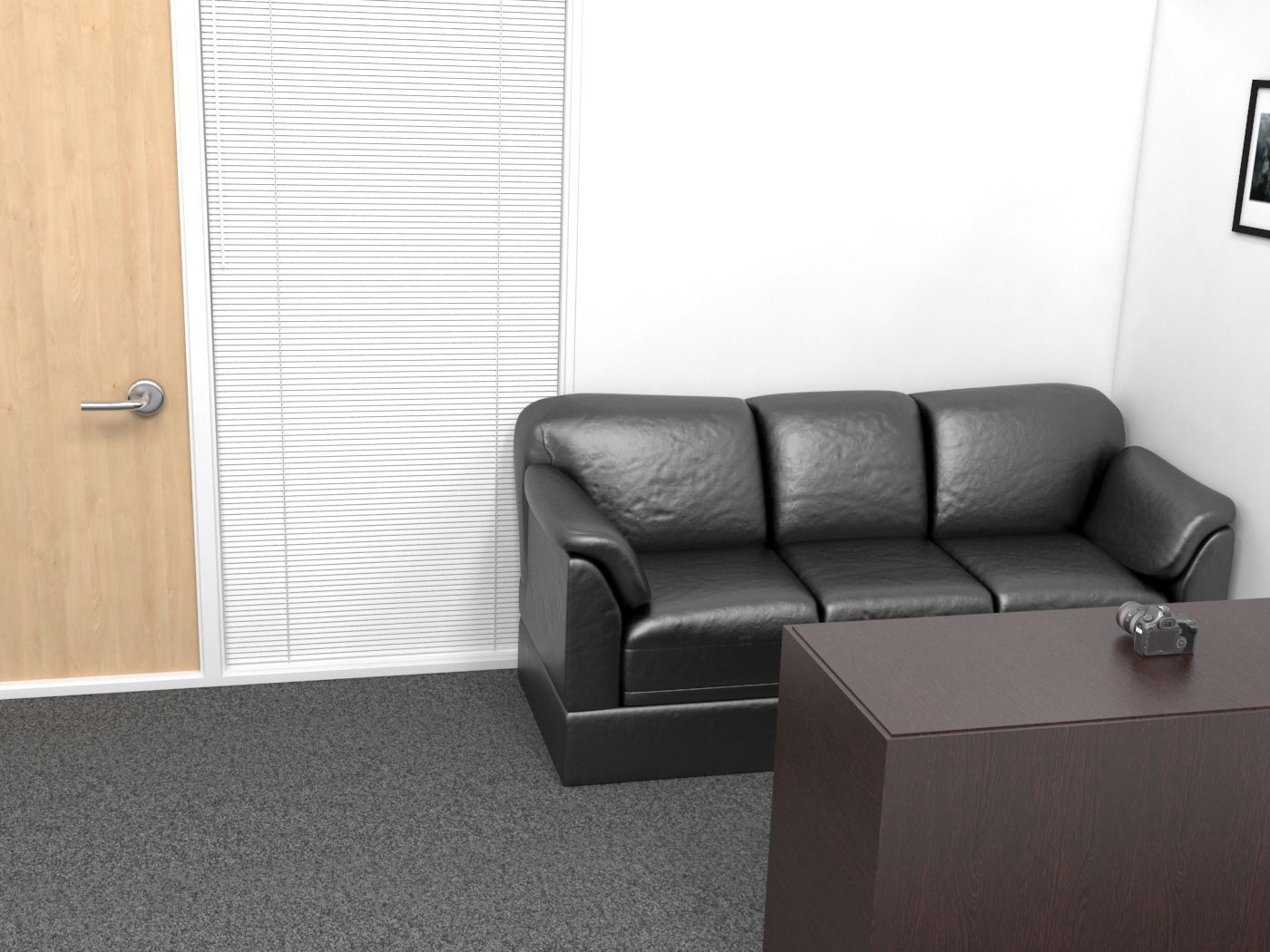 backroom casting couch latest videos - lola bunny cosplay brutal bdsm clips