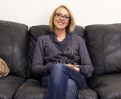 backroom casting couch mochi - angie dickinson naked pics mistress nikita