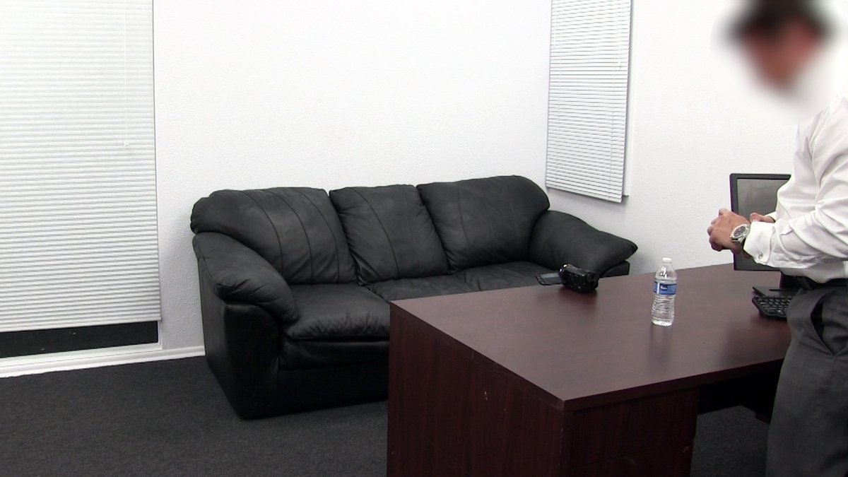 backroom porn casting - skinny masturbating camila cortez pov