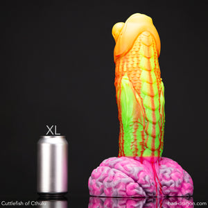 abeygunawardena recommends bad dragon xl pic