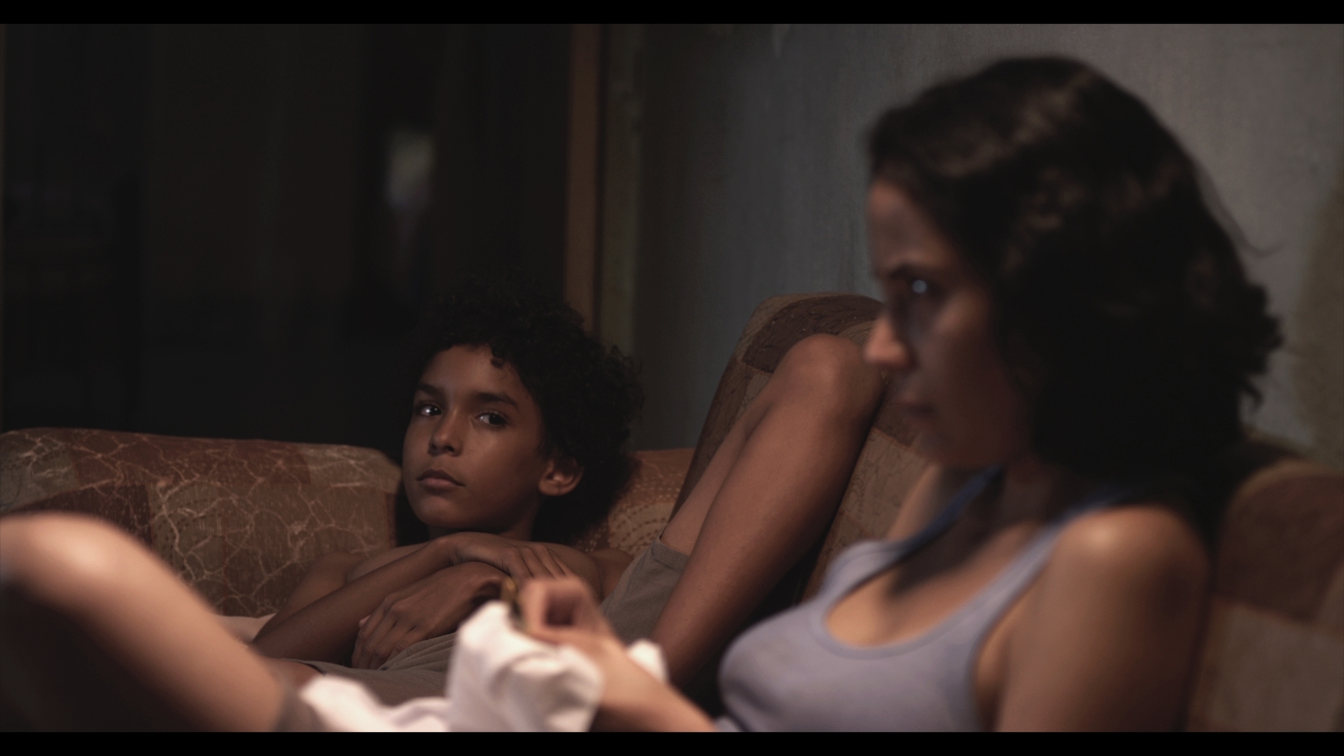 anna burg recommends Bad Mom Sex