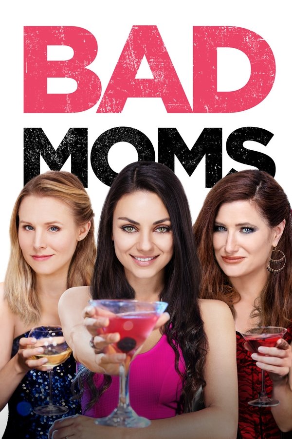 bad mom sex - sofia vergaranude yuki takeuchi porn