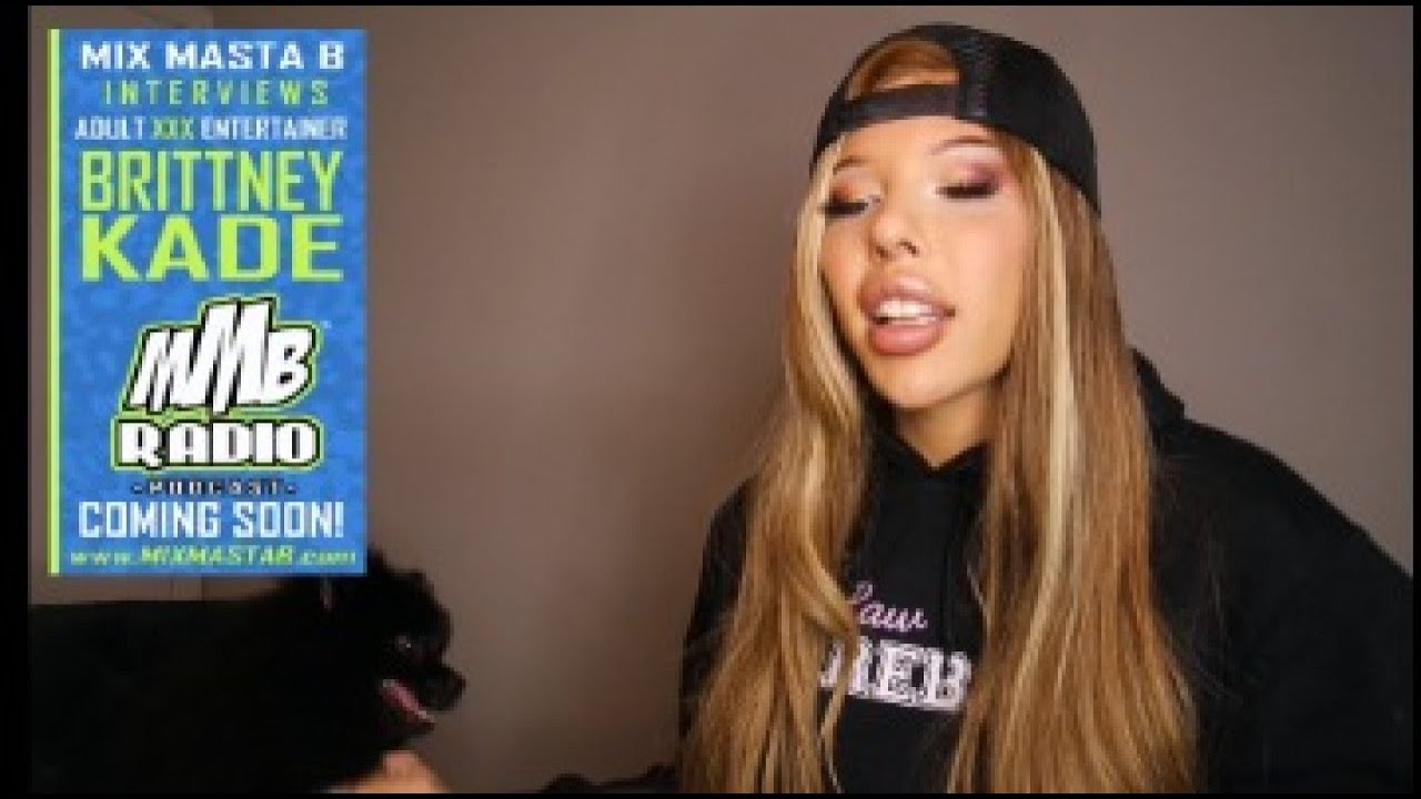 brittney kade gangbang - amatuer anal virgin alinity leaked nudes