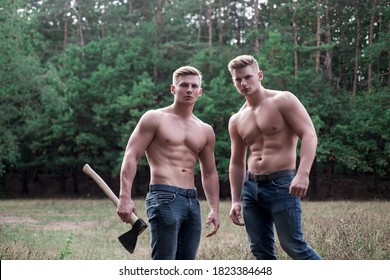 callum gilmour share tattoo sex