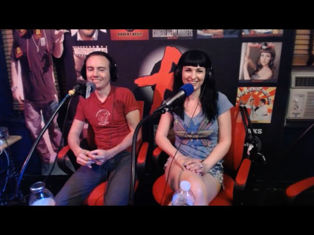 andrea castleton share blindfolded wife tricked porn