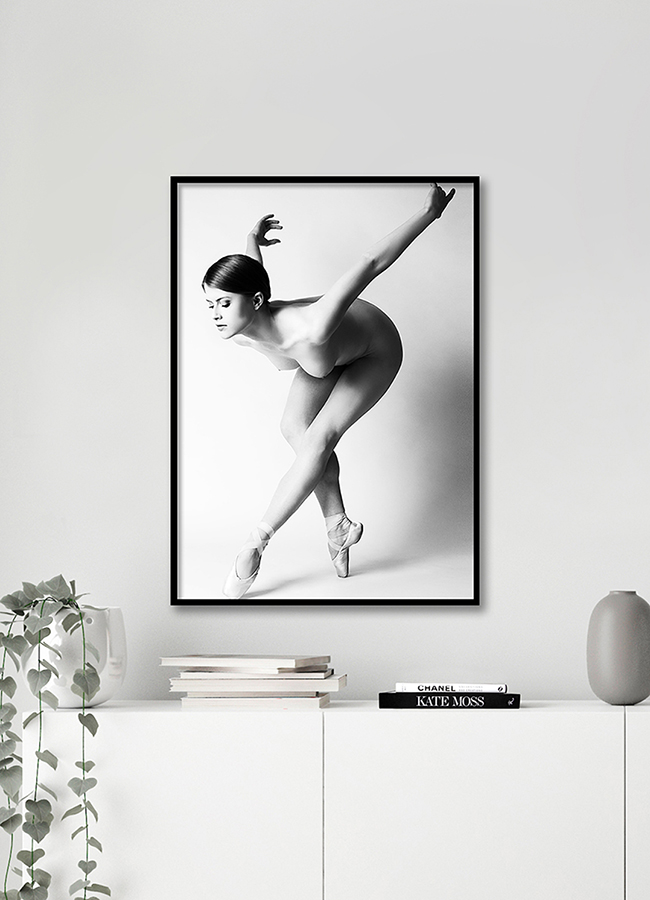 christian carcamo add photo ballet dance nude